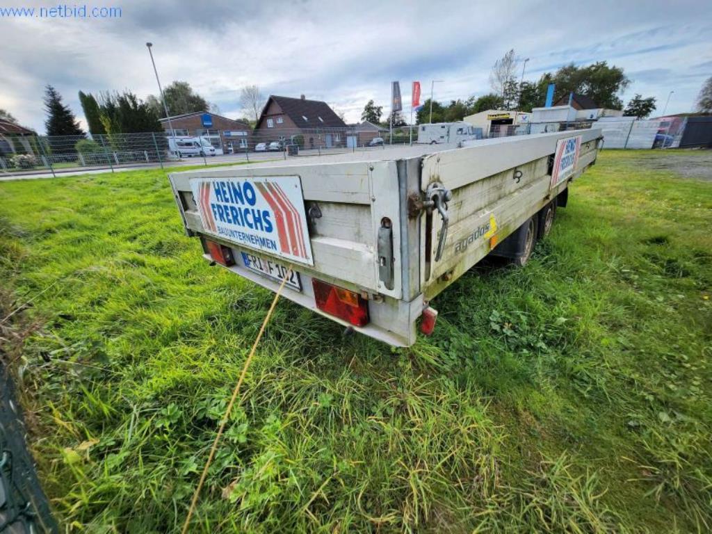 Stavební stroje a vozidla-6