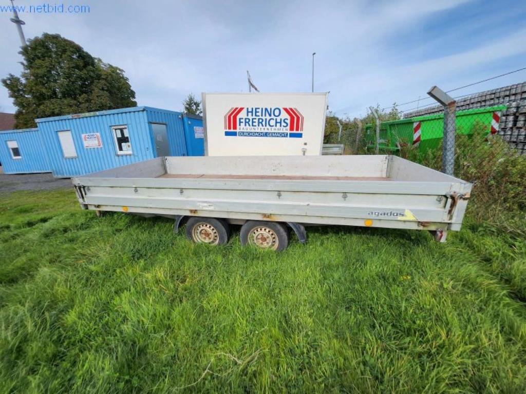 Stavební stroje a vozidla-7