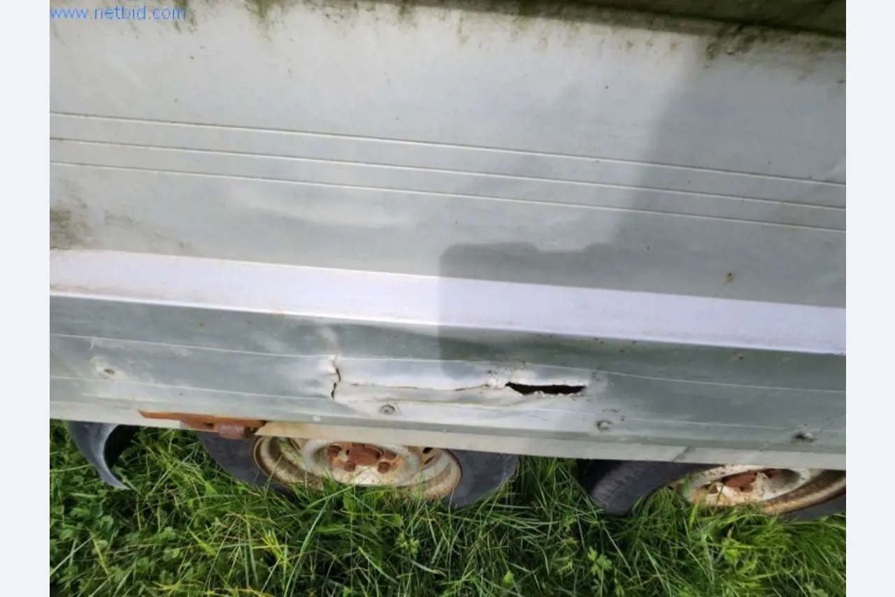 Bouwmachines en -voertuigen-8