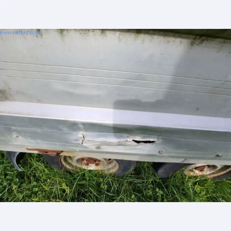 Bouwmachines en -voertuigen-8