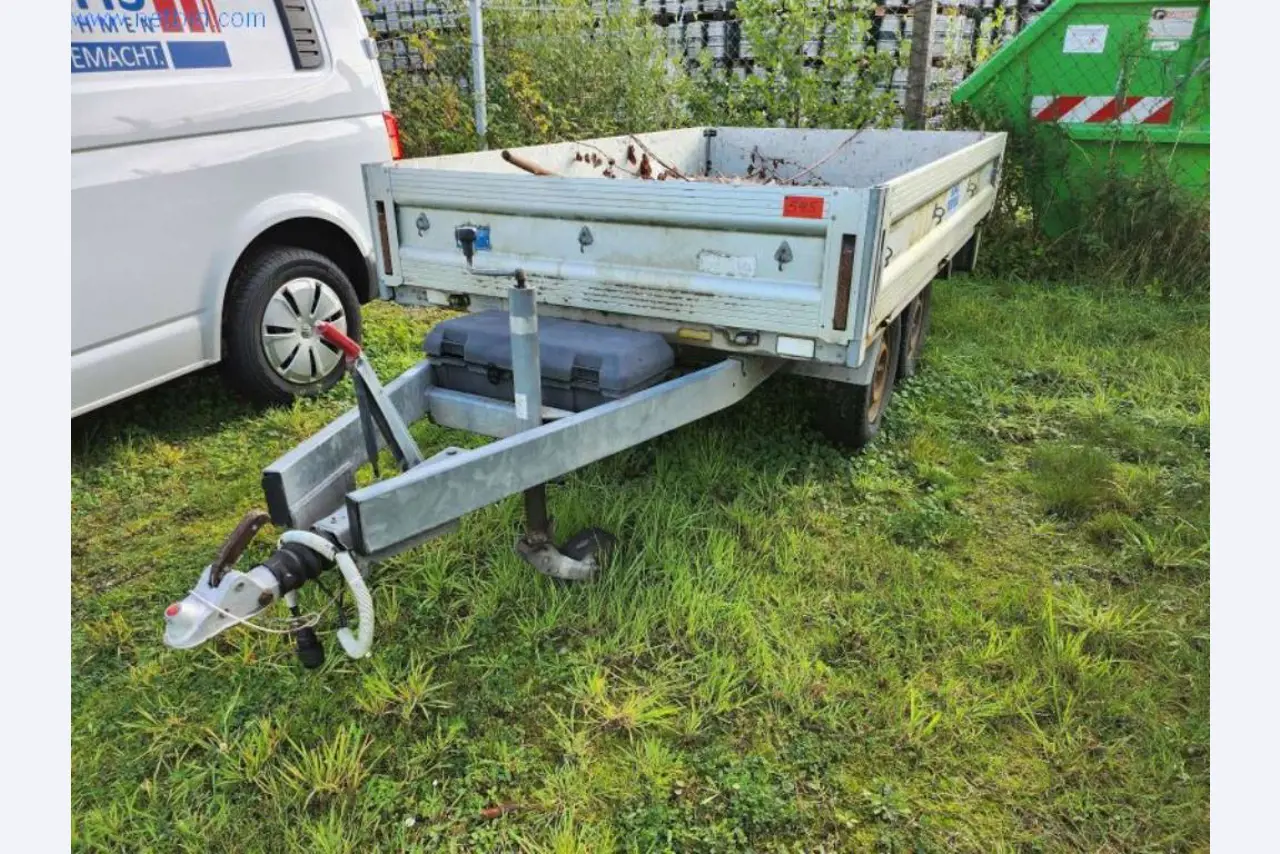 Maszyny budowlane i pojazdy-1