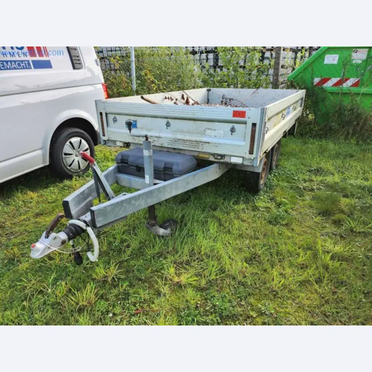 Maszyny budowlane i pojazdy-1