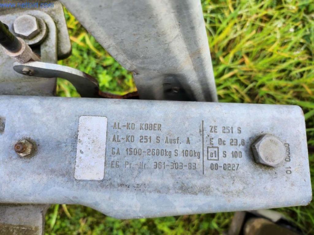 Stavební stroje a vozidla-2