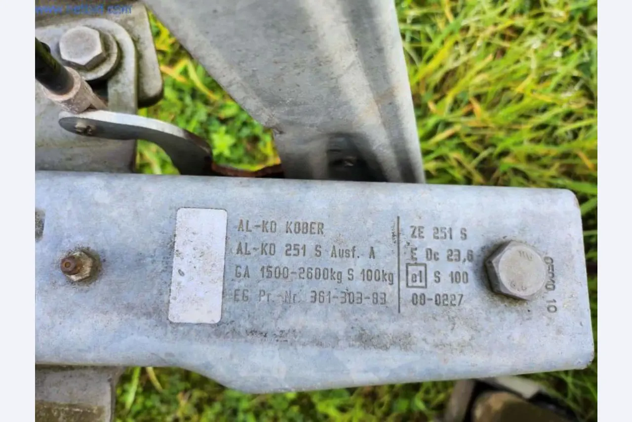 Maszyny budowlane i pojazdy-2