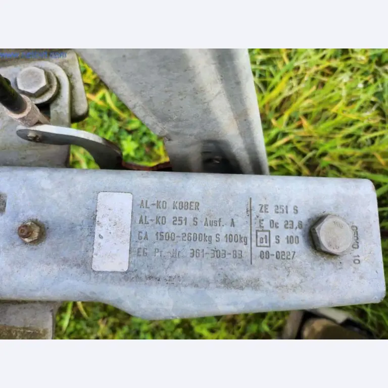 Maszyny budowlane i pojazdy-2