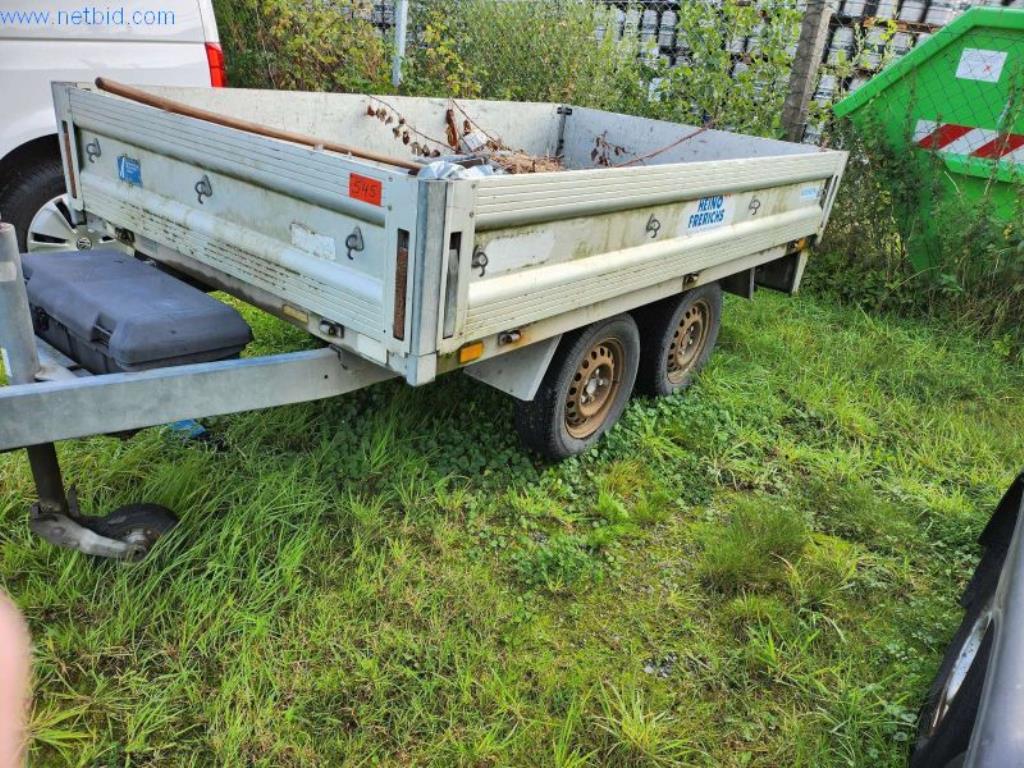 Stavební stroje a vozidla-3