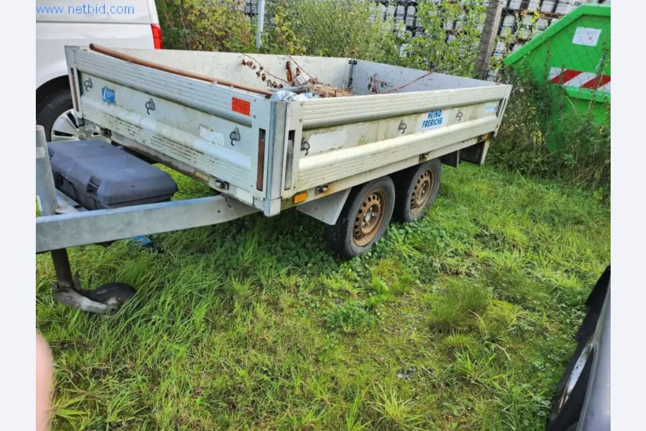 Maszyny budowlane i pojazdy-3