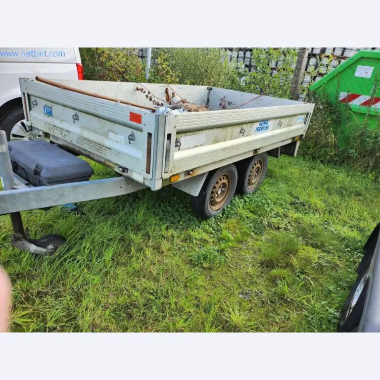 Maszyny budowlane i pojazdy-3