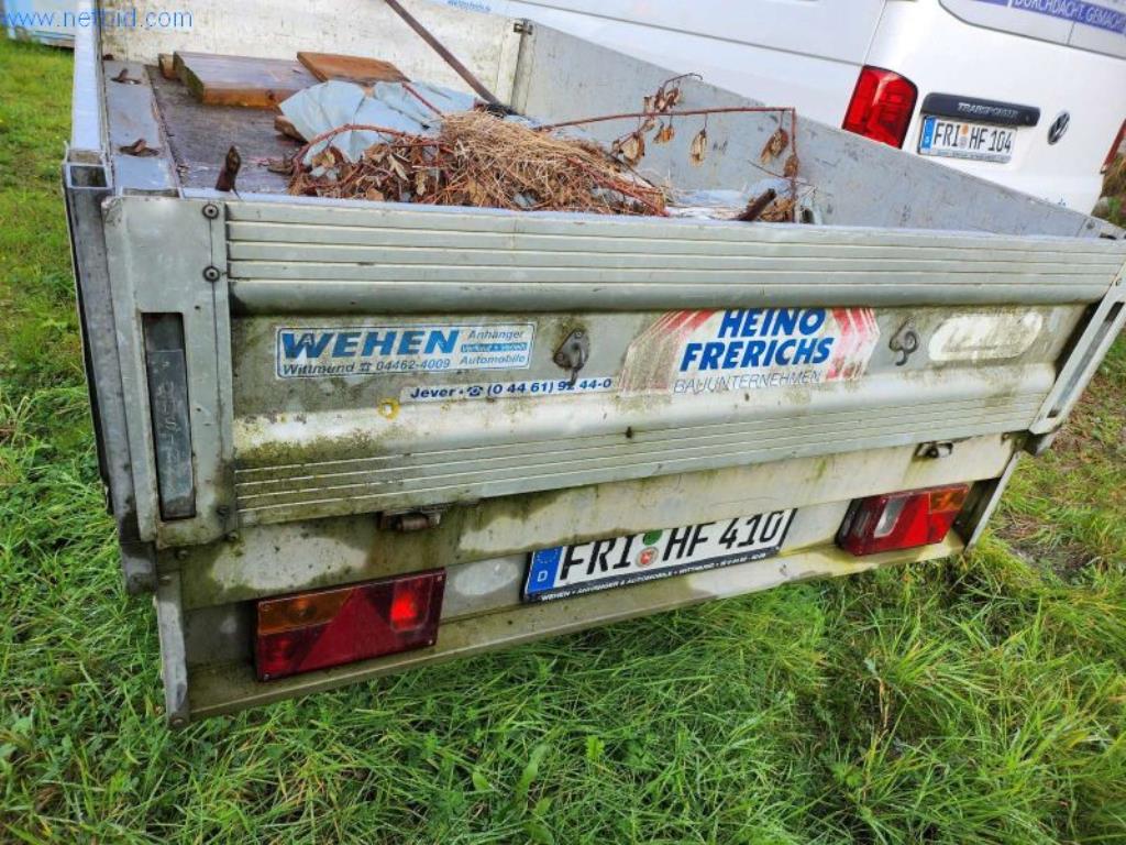 Stavební stroje a vozidla-4