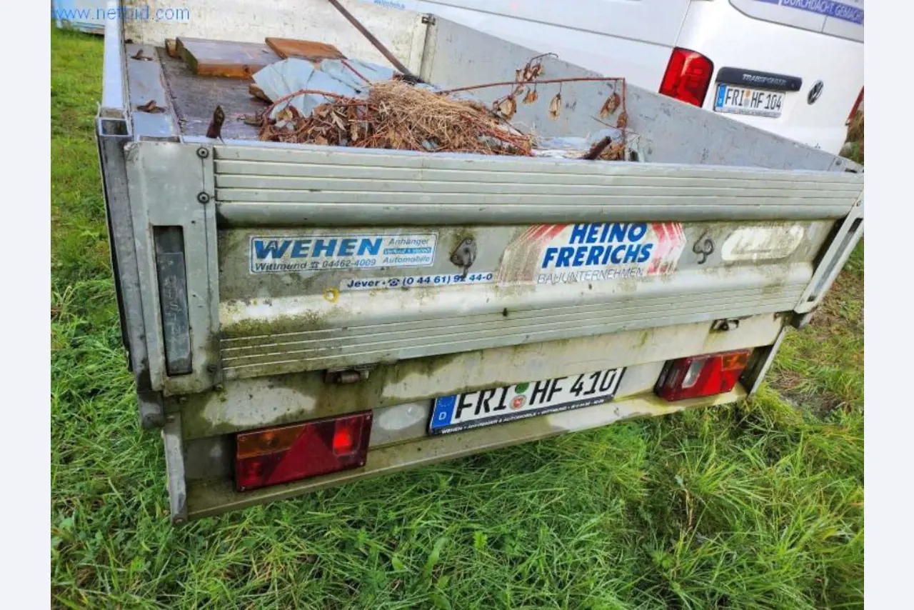 Maszyny budowlane i pojazdy-4