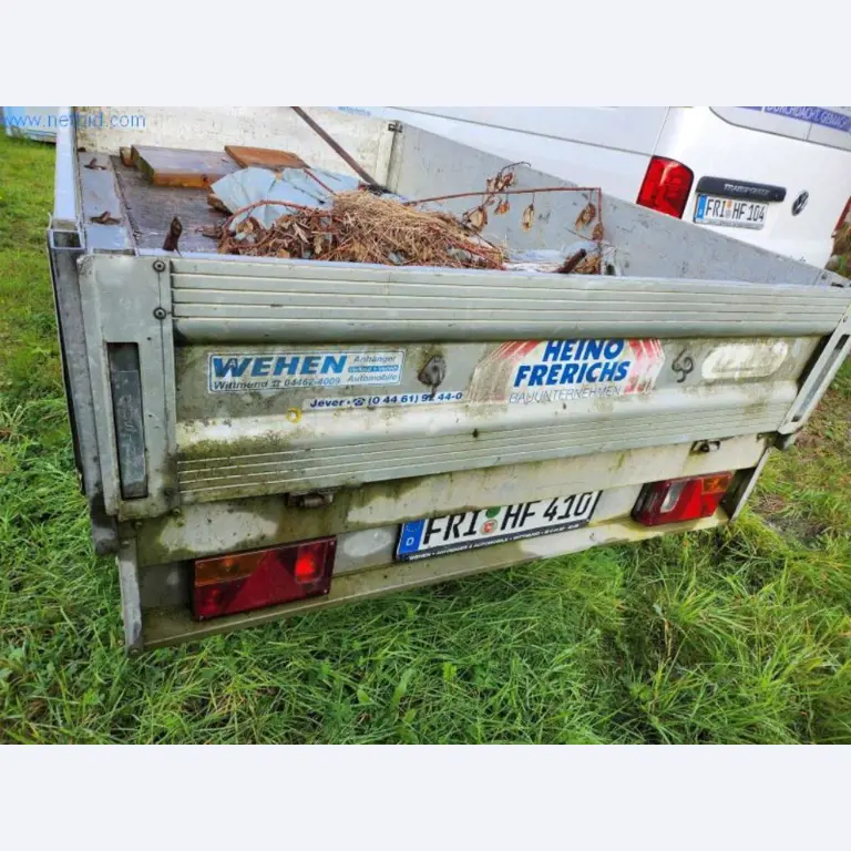 Maszyny budowlane i pojazdy-4