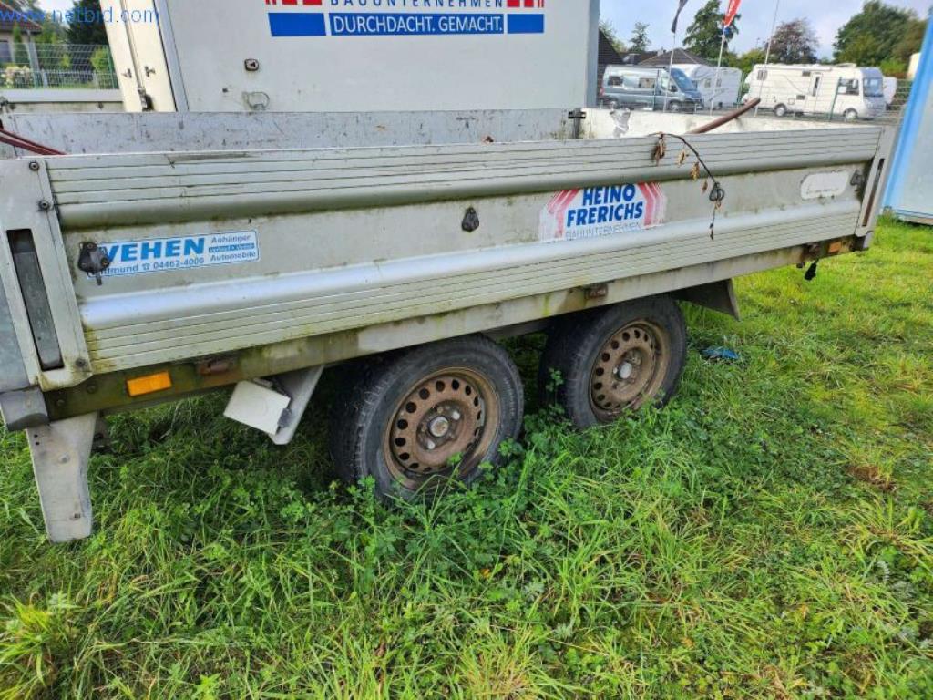 Stavební stroje a vozidla-5