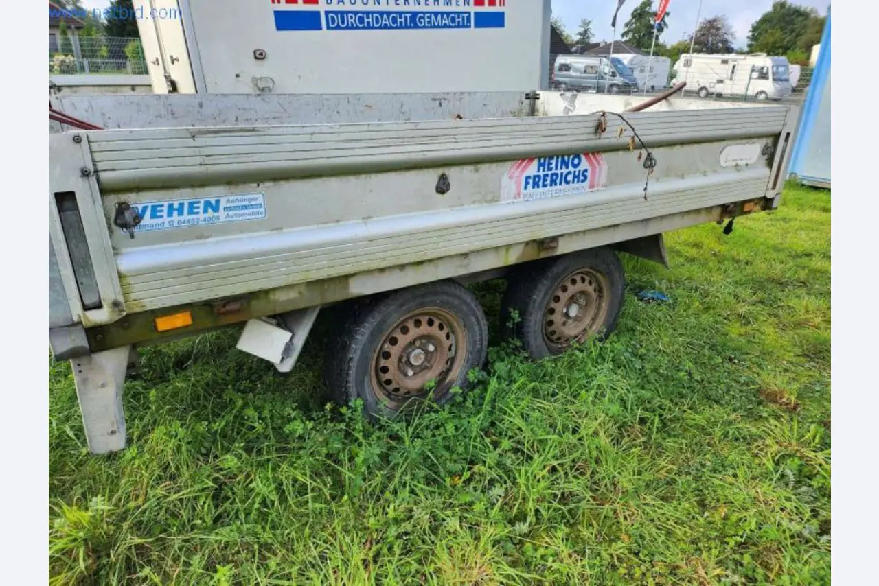 Maszyny budowlane i pojazdy-5