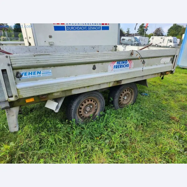 Maszyny budowlane i pojazdy-5