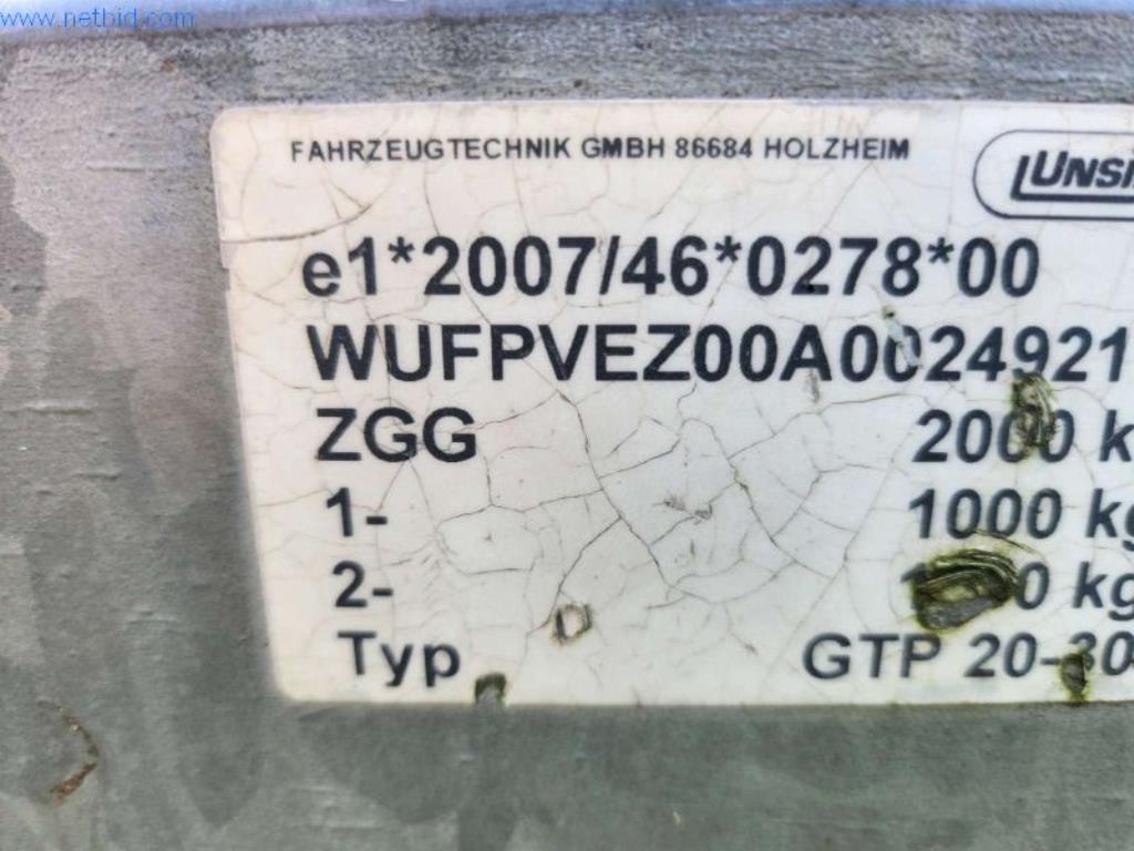 Stavební stroje a vozidla-6