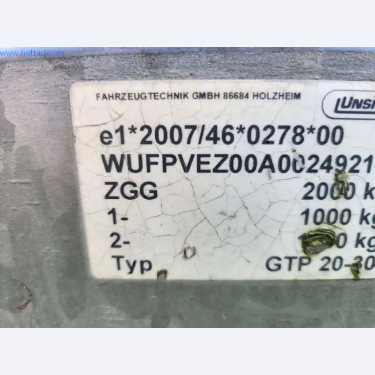 Maszyny budowlane i pojazdy-6