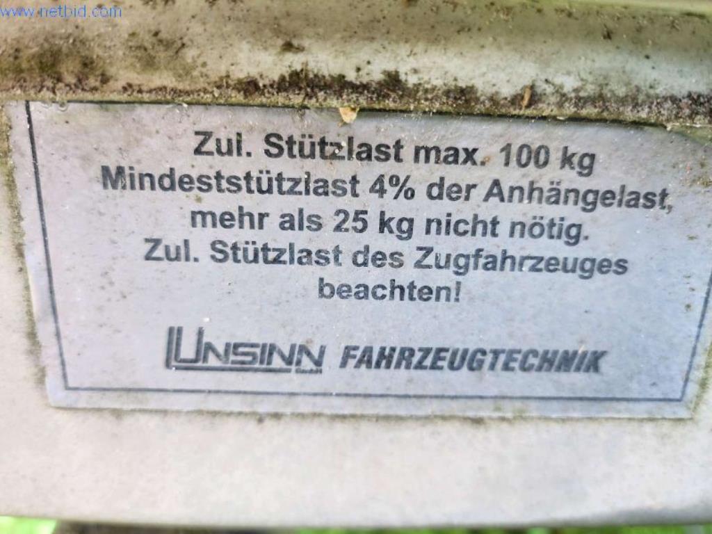 Stavební stroje a vozidla-7