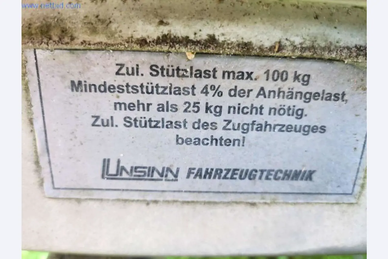 Maszyny budowlane i pojazdy-7