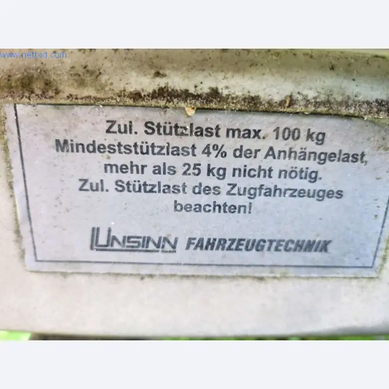 Maszyny budowlane i pojazdy-7