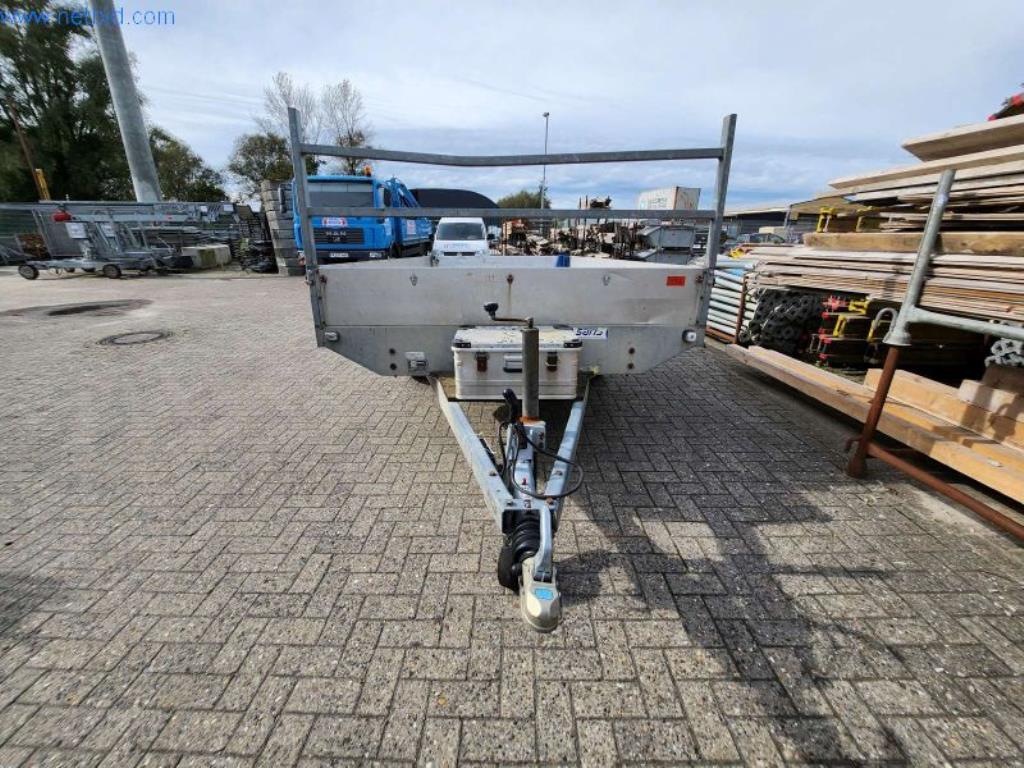 Stavební stroje a vozidla-1