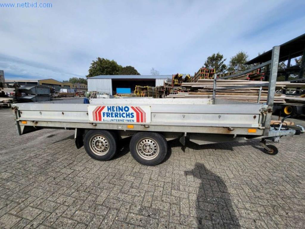 Stavební stroje a vozidla-2