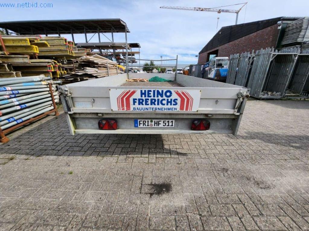 Stavební stroje a vozidla-3