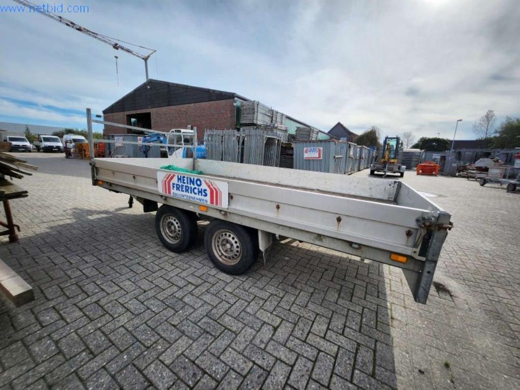 Stavební stroje a vozidla-4