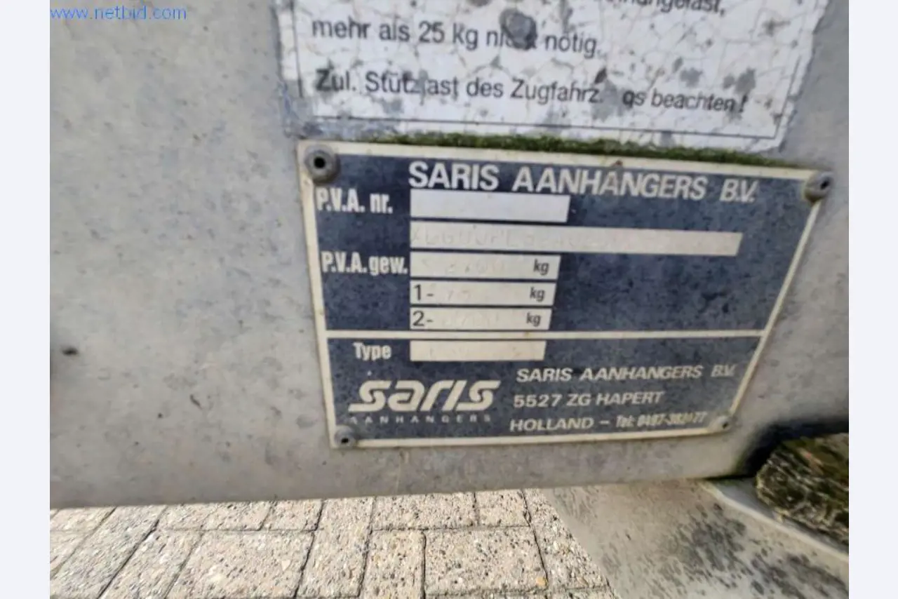 Bouwmachines en -voertuigen-5