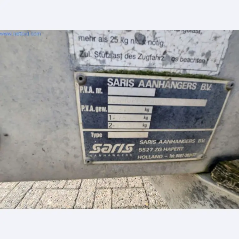 Bouwmachines en -voertuigen-5