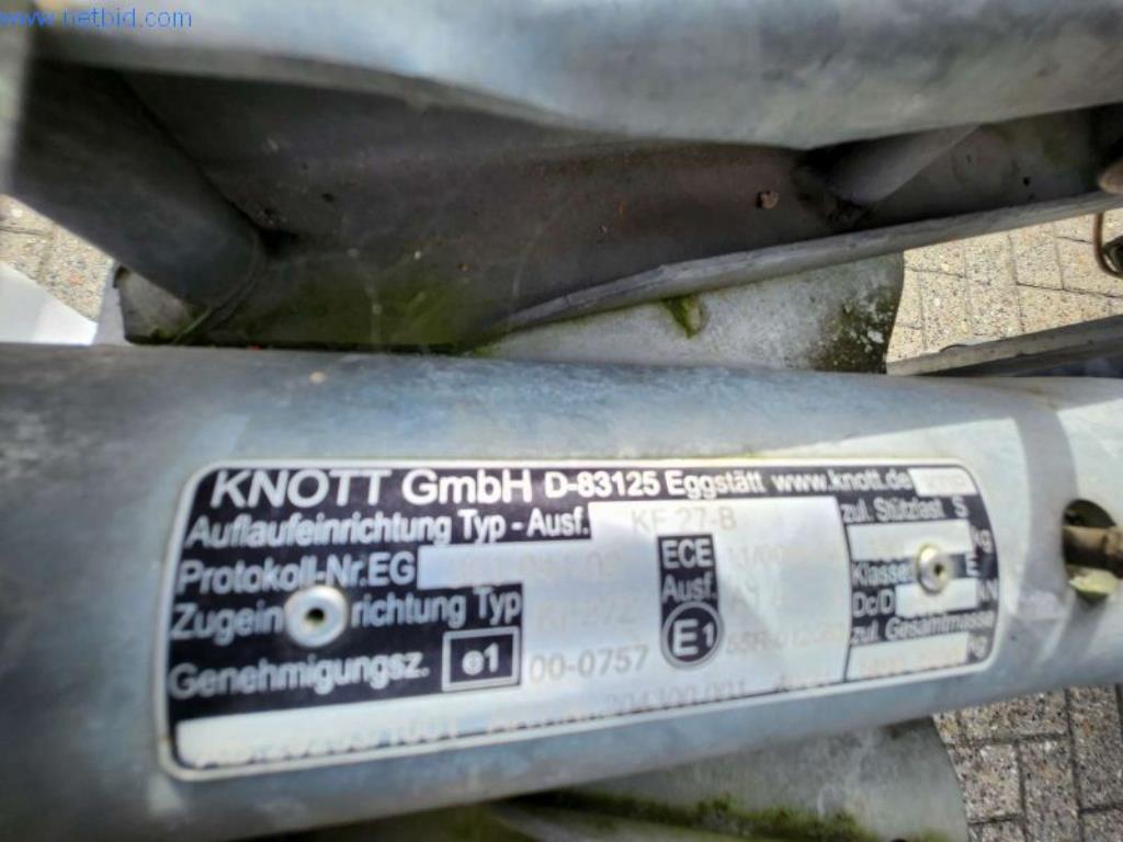 Stavební stroje a vozidla-6