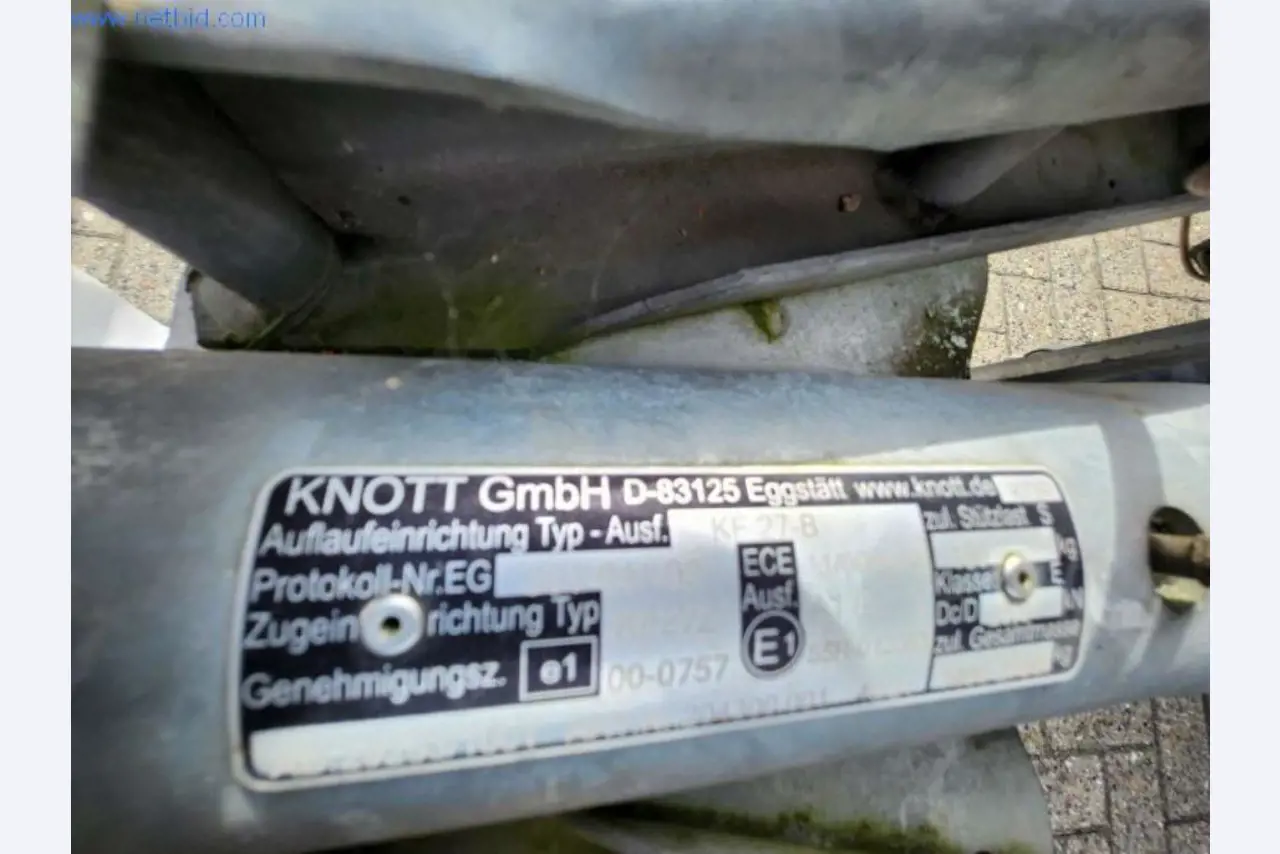 Bouwmachines en -voertuigen-6