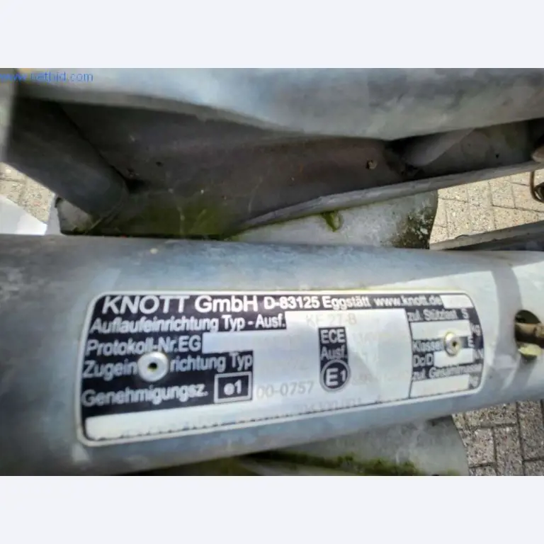 Bouwmachines en -voertuigen-6