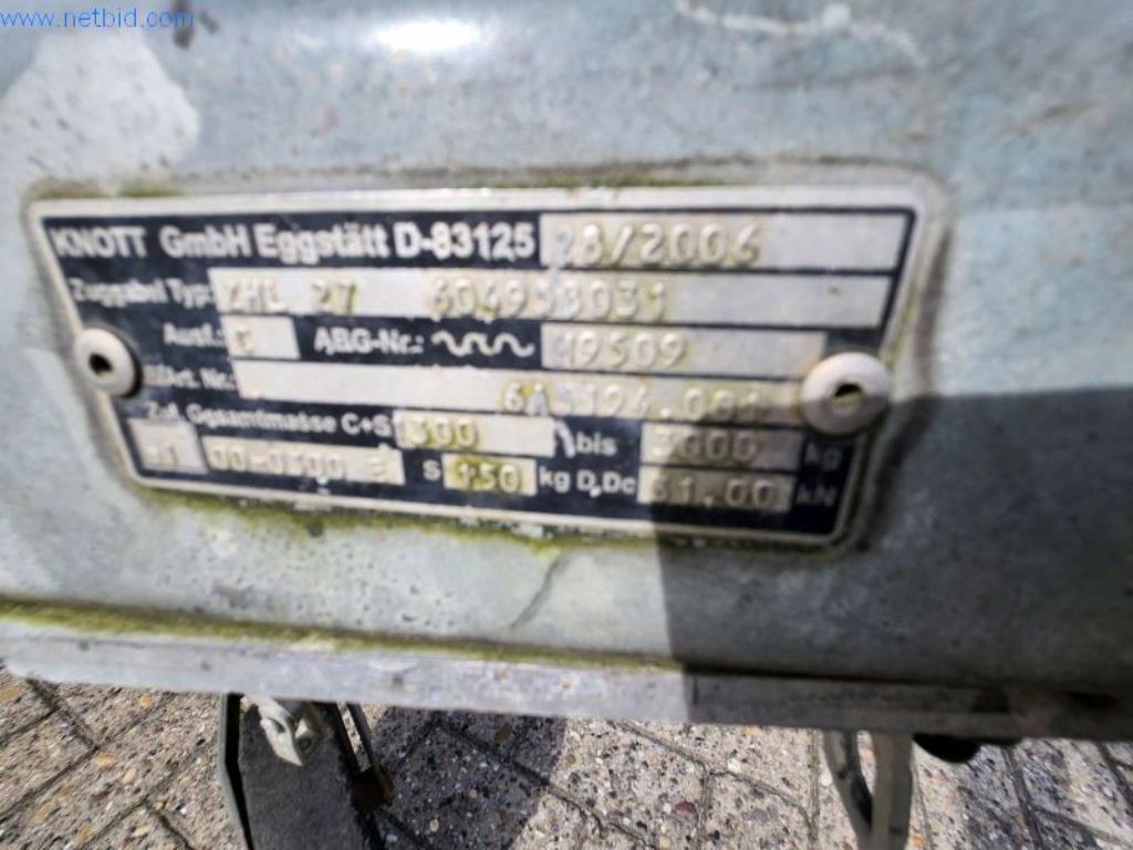 Stavební stroje a vozidla-7