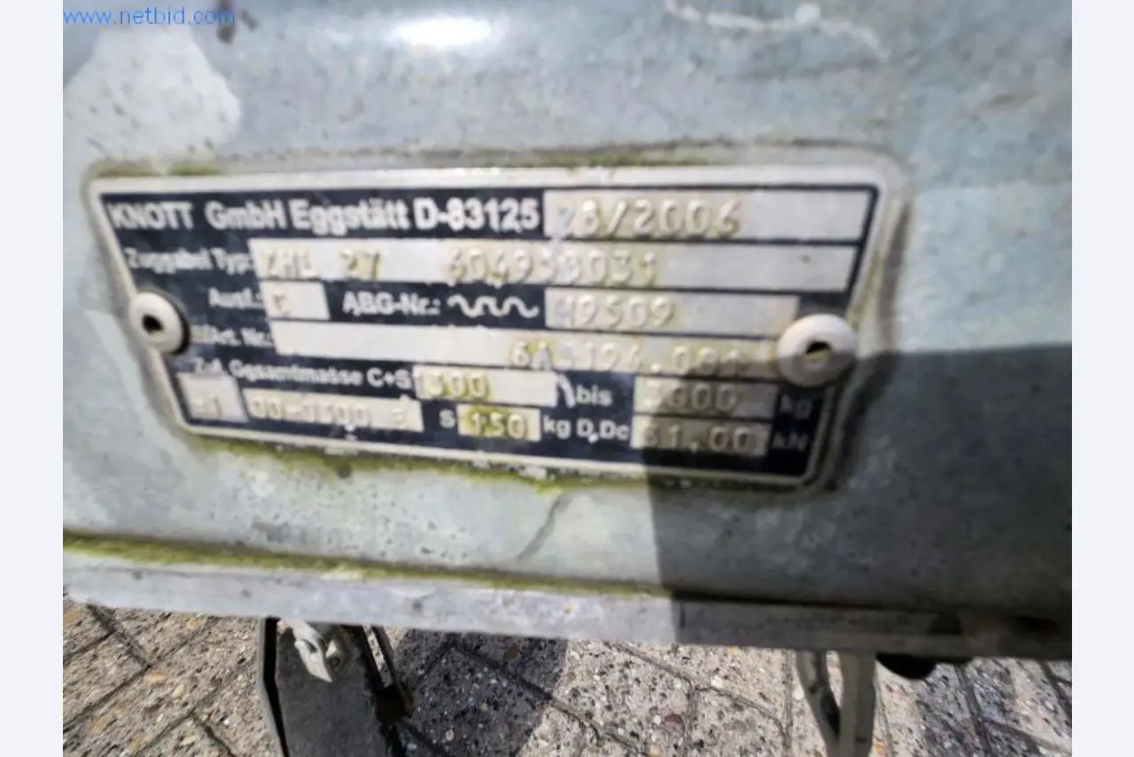 Bouwmachines en -voertuigen-7