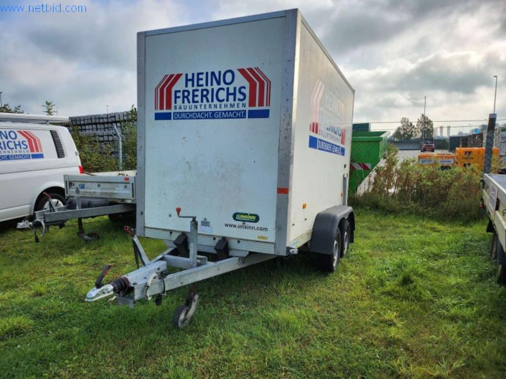 Stavební stroje a vozidla-1