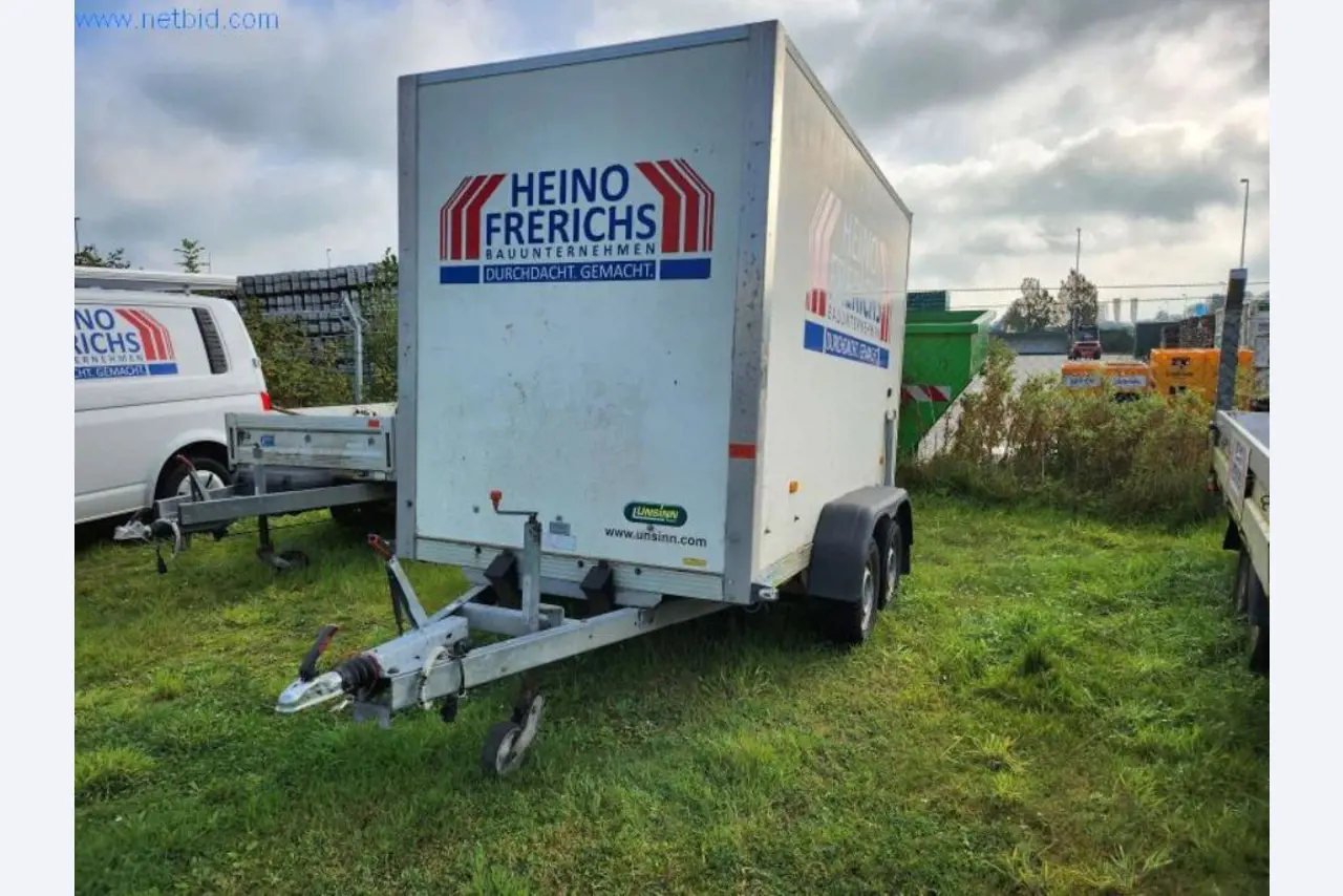 Bouwmachines en -voertuigen-1