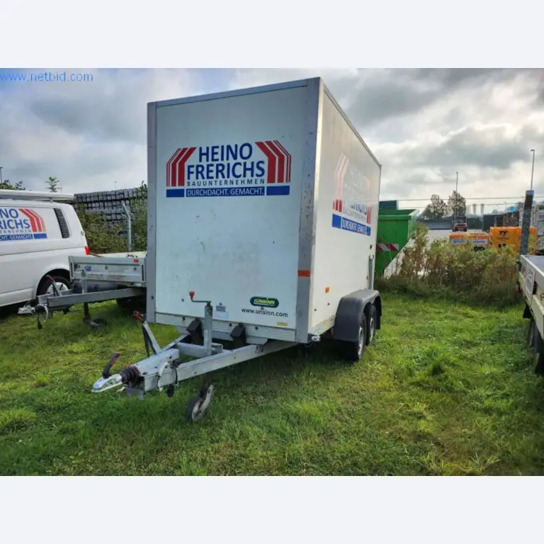 Bouwmachines en -voertuigen-1