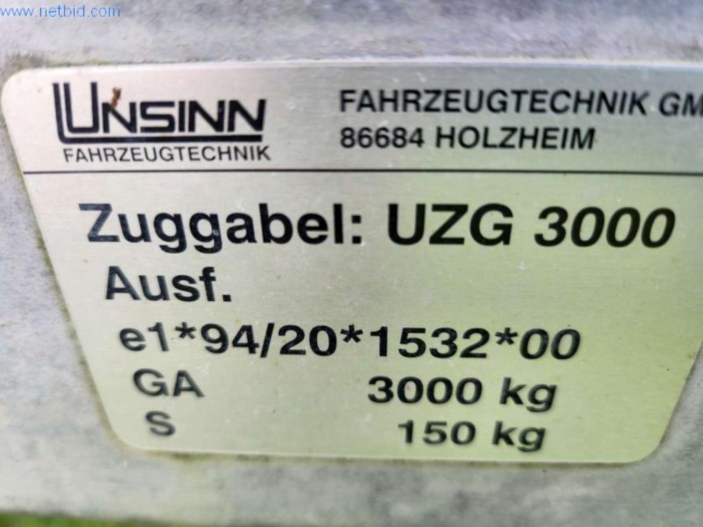 Stavební stroje a vozidla-2