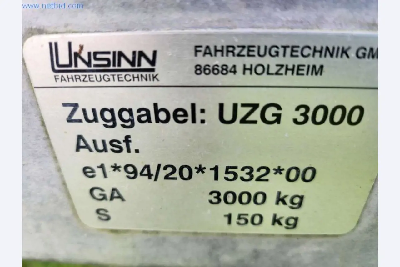 Bouwmachines en -voertuigen-2