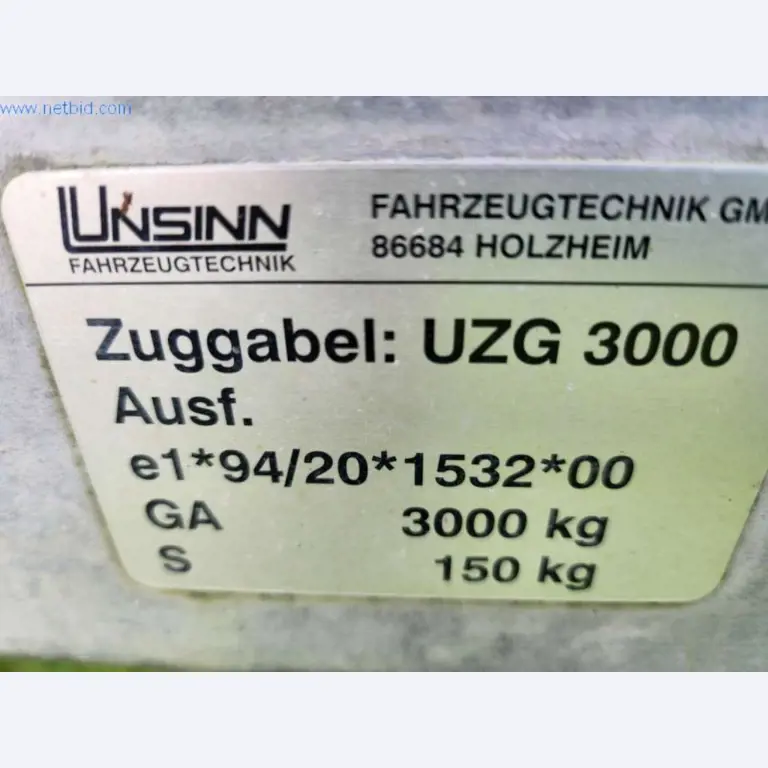 Bouwmachines en -voertuigen-2