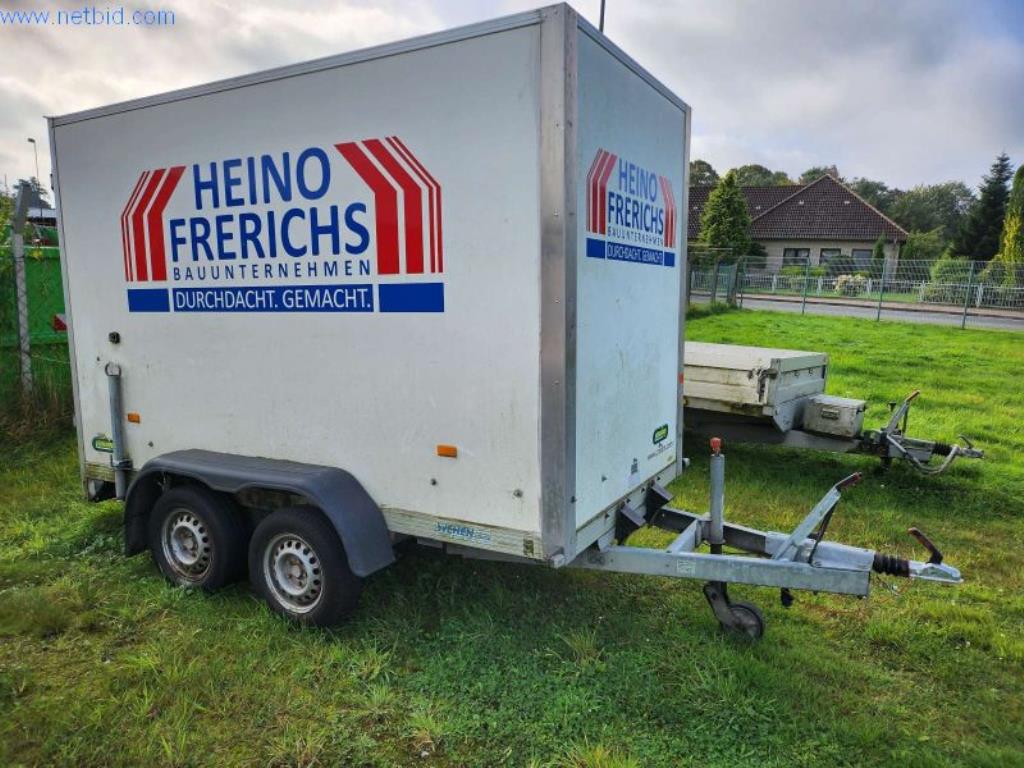 Stavební stroje a vozidla-3