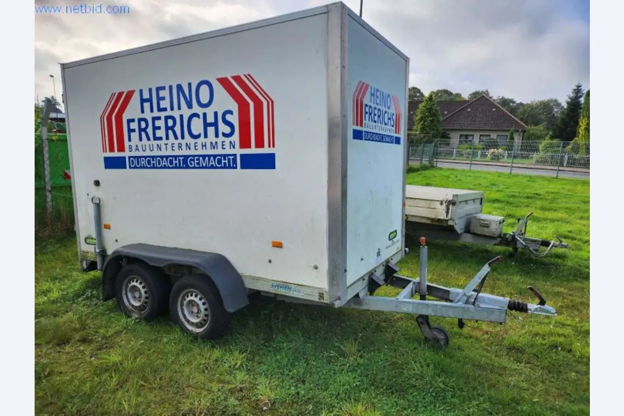 Bouwmachines en -voertuigen-3