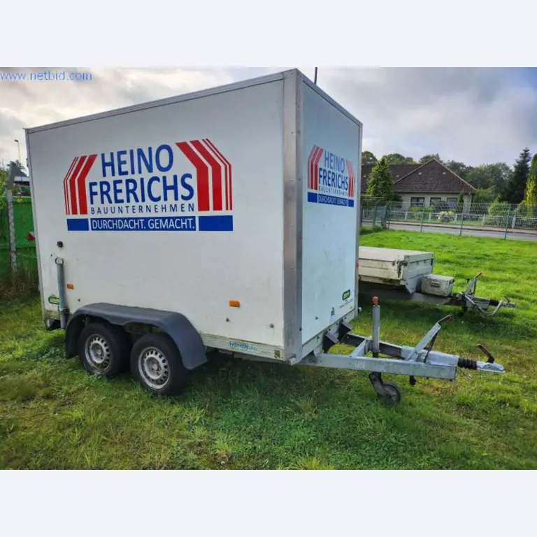 Bouwmachines en -voertuigen-3