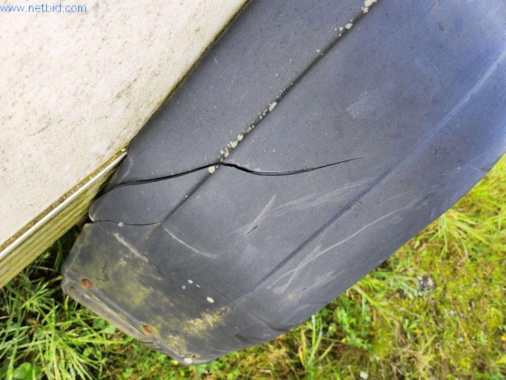 Stavební stroje a vozidla-4