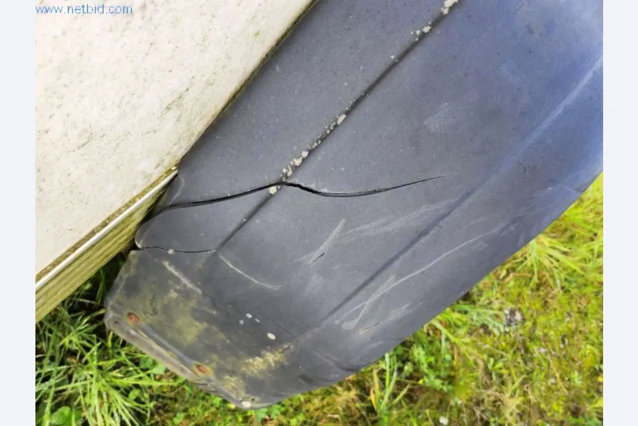 Bouwmachines en -voertuigen-4