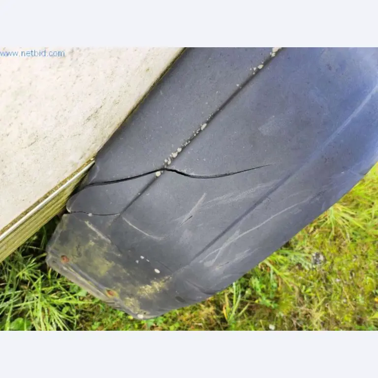 Bouwmachines en -voertuigen-4