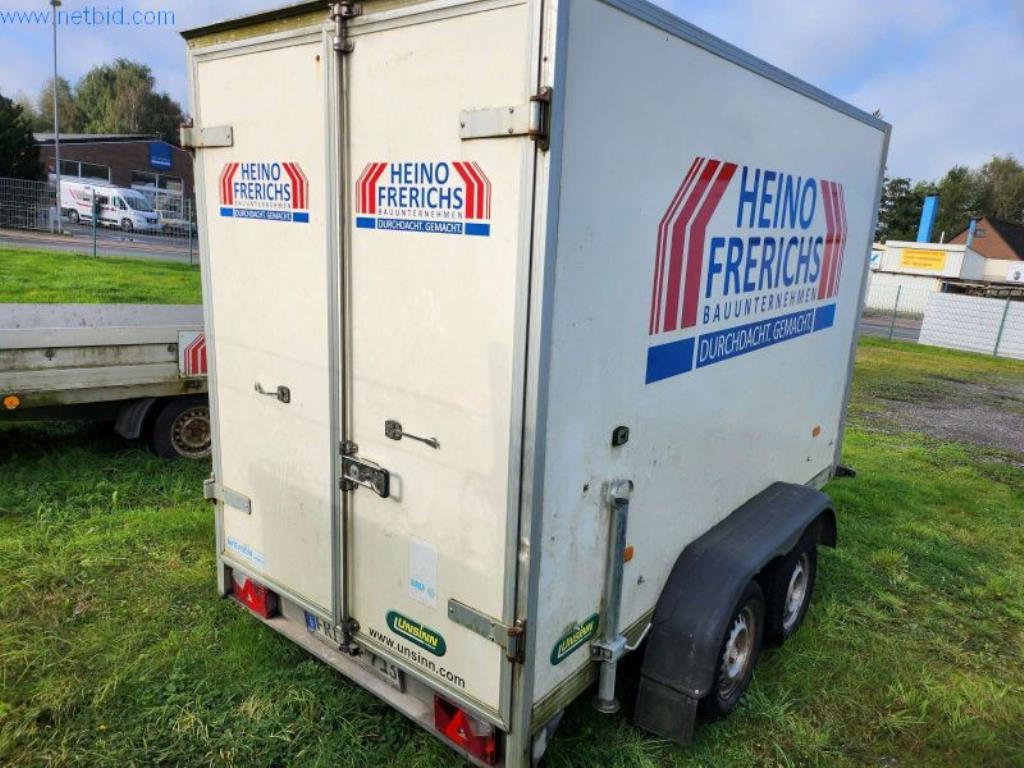 Stavební stroje a vozidla-5