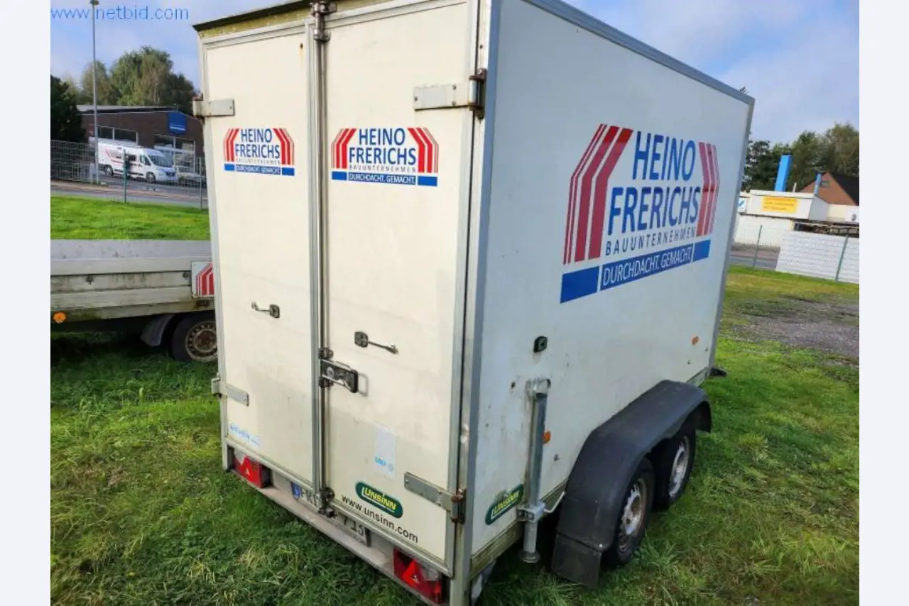 Bouwmachines en -voertuigen-5