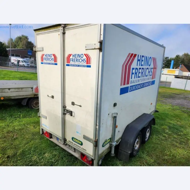 Bouwmachines en -voertuigen-5