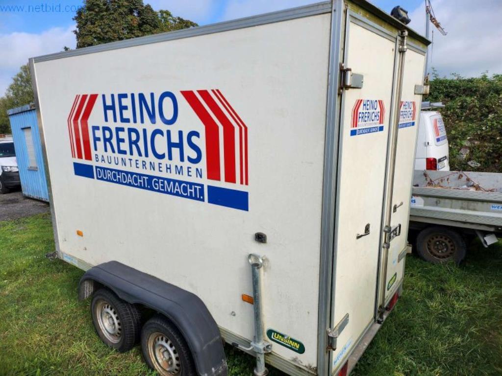 Stavební stroje a vozidla-6